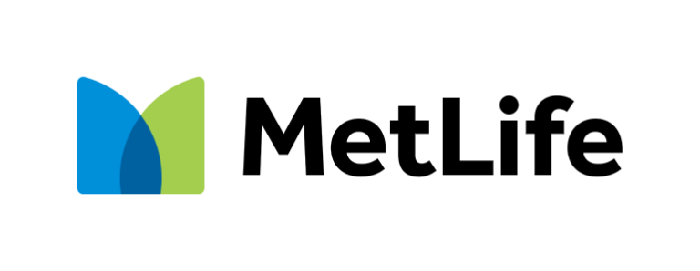 Term Life Insurance and Accidental Death &amp; Dismemberment