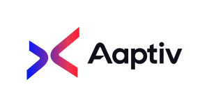 Aaptiv