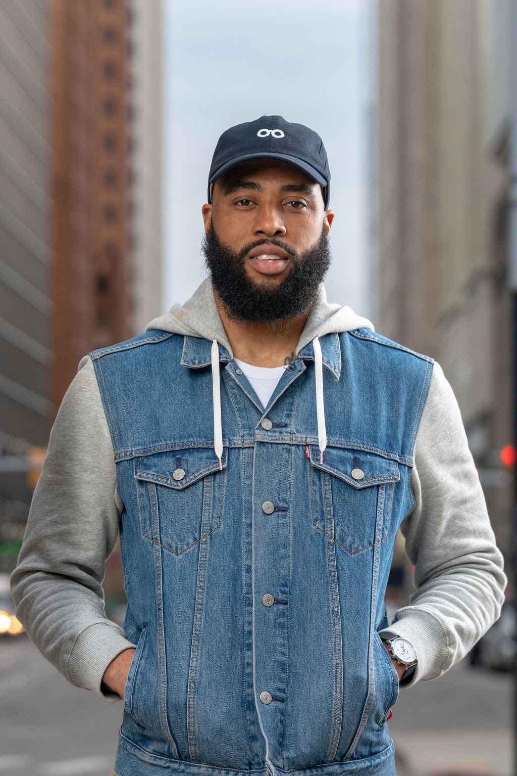 WHY YOU SHOULD EXPLORE THE BUSINESS COMMUNITY AROUND YOU NFICA