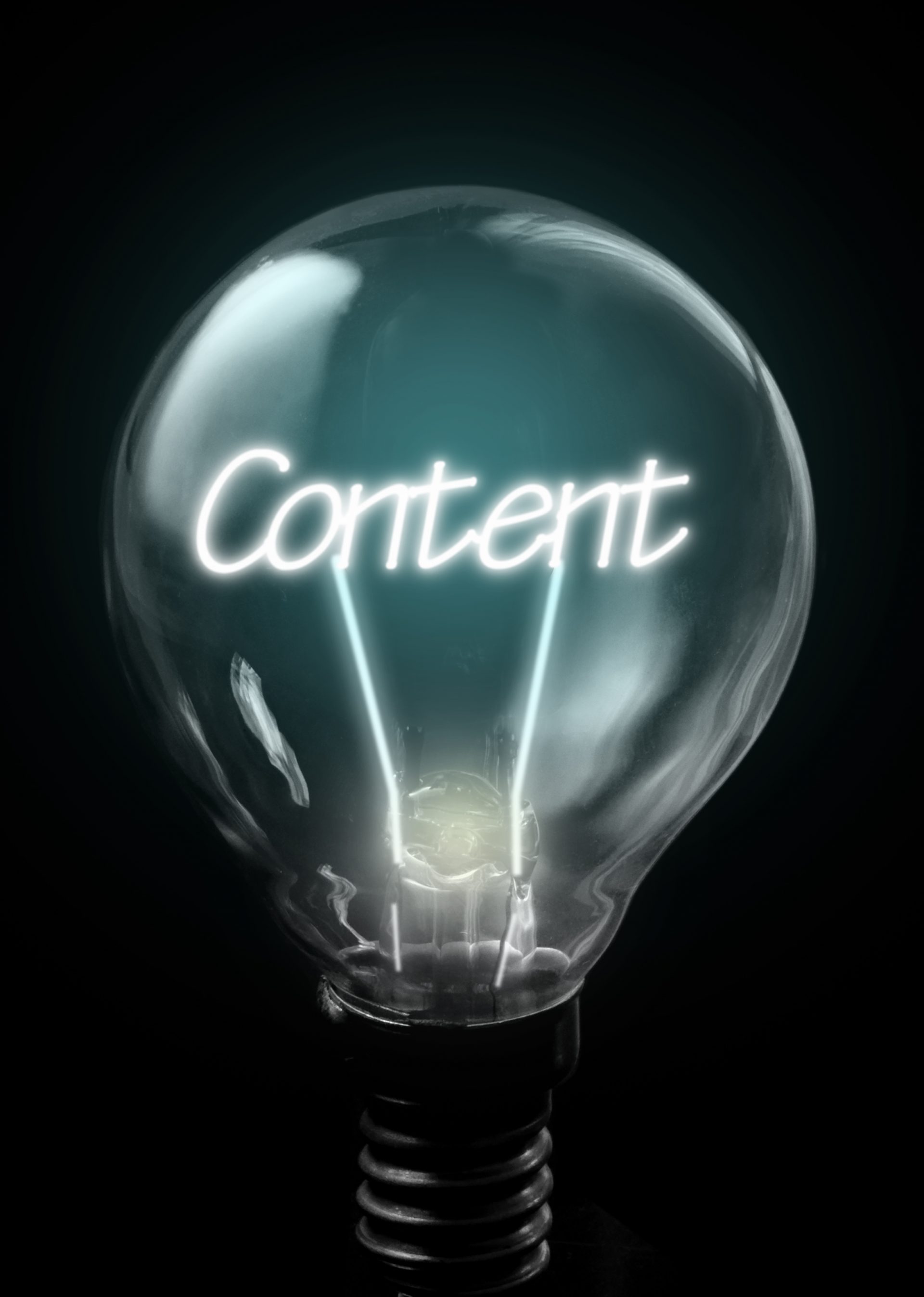 Content light. Content light. Content light. Позитивный современный контент картинки. Светофор в менеджменте.